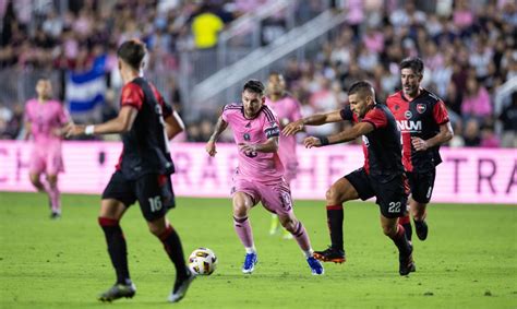 MLS Livestream 2024: Watch Major League Soccer Games .
